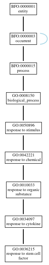 Graph of GO:0036215