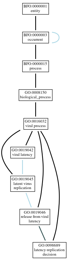 Graph of GO:0098689